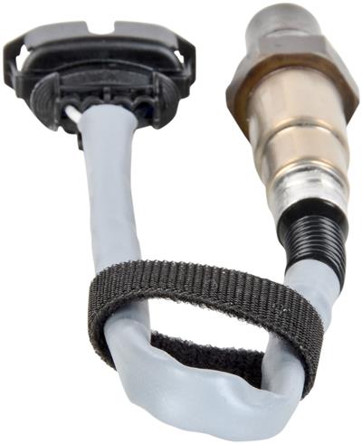 BOSCH 0 258 986 729 Číslo výrobce: LS 86729. EAN: 4047025116039.