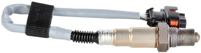 BOSCH 0 258 986 729 Číslo výrobce: LS 86729. EAN: 4047025116039.