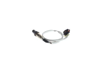 BOSCH 0 258 986 735 Číslo výrobce: LS 86735. EAN: 4047025247801.
