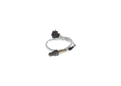 BOSCH 0 258 986 735 Číslo výrobce: LS 86735. EAN: 4047025247801.