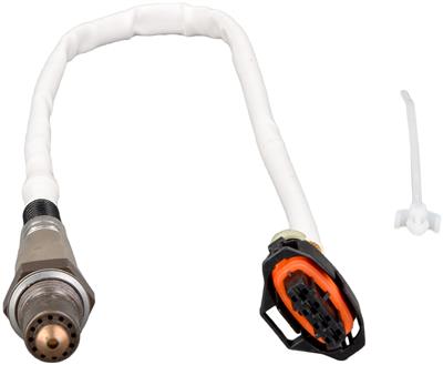 BOSCH 0 258 986 735 Číslo výrobce: LS 86735. EAN: 4047025247801.