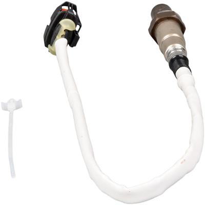 BOSCH 0 258 986 735 Číslo výrobce: LS 86735. EAN: 4047025247801.
