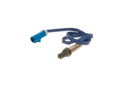 BOSCH 0 258 986 744 Číslo výrobce: LS 86744. EAN: 4047025434553.