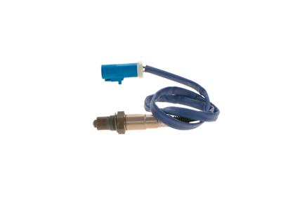 BOSCH 0 258 986 744 Číslo výrobce: LS 86744. EAN: 4047025434553.