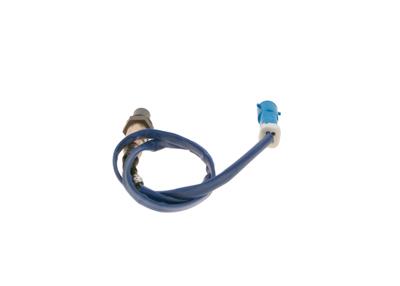 BOSCH 0 258 986 744 Číslo výrobce: LS 86744. EAN: 4047025434553.