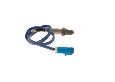 BOSCH 0 258 986 744 Číslo výrobce: LS 86744. EAN: 4047025434553.