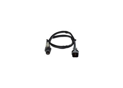 BOSCH 0 258 986 750 Číslo výrobce: LS 86750. EAN: 4047025648615.