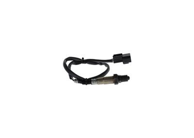 BOSCH 0 258 986 750 Číslo výrobce: LS 86750. EAN: 4047025648615.