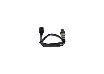 BOSCH 0 258 986 750 Číslo výrobce: LS 86750. EAN: 4047025648615.