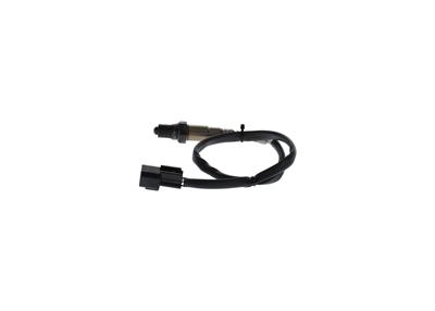 BOSCH 0 258 986 750 Číslo výrobce: LS 86750. EAN: 4047025648615.