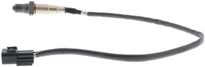 BOSCH 0 258 986 750 Číslo výrobce: LS 86750. EAN: 4047025648615.