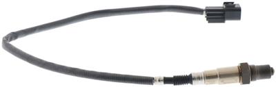 BOSCH 0 258 986 750 Číslo výrobce: LS 86750. EAN: 4047025648615.