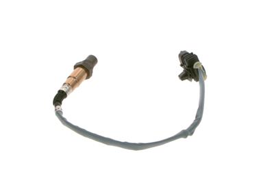 BOSCH 0 258 986 752 Číslo výrobce: LS 86752. EAN: 4047025648646.