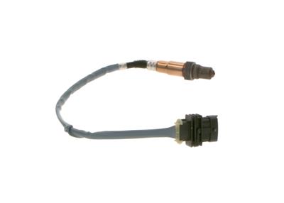 BOSCH 0 258 986 752 Číslo výrobce: LS 86752. EAN: 4047025648646.
