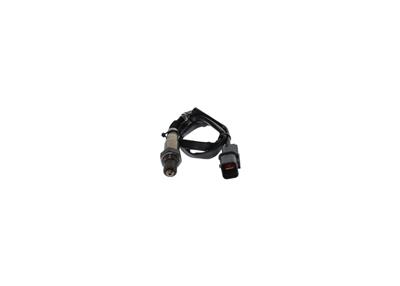 BOSCH 0 258 986 756 Číslo výrobce: LS 86756. EAN: 4047025648516.