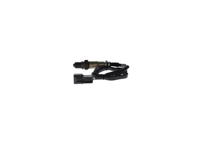 BOSCH 0 258 986 756 Číslo výrobce: LS 86756. EAN: 4047025648516.