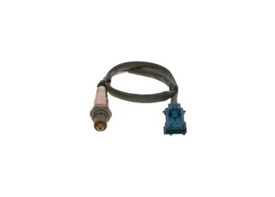BOSCH 0 258 986 760 Číslo výrobce: LS 86760. EAN: 4047025914796.