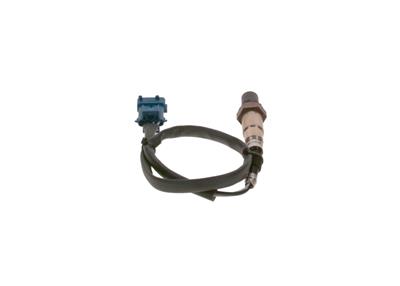 BOSCH 0 258 986 760 Číslo výrobce: LS 86760. EAN: 4047025914796.