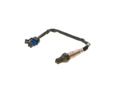 BOSCH 0 258 986 764 Číslo výrobce: LS 86764. EAN: 4047026065459.