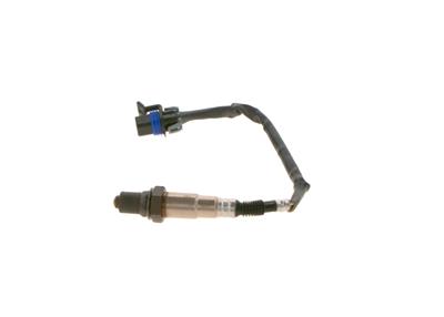 BOSCH 0 258 986 764 Číslo výrobce: LS 86764. EAN: 4047026065459.
