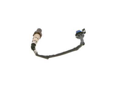 BOSCH 0 258 986 764 Číslo výrobce: LS 86764. EAN: 4047026065459.