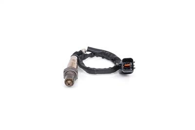 BOSCH 0 258 986 766 Číslo výrobce: LS 86766. EAN: 4047025949750.