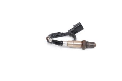 BOSCH 0 258 986 766 Číslo výrobce: LS 86766. EAN: 4047025949750.