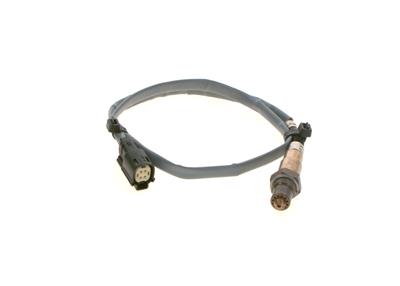 BOSCH 0 258 986 782 Číslo výrobce: LS 86782. EAN: 4047026416503.