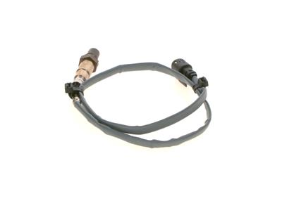 BOSCH 0 258 986 782 Číslo výrobce: LS 86782. EAN: 4047026416503.