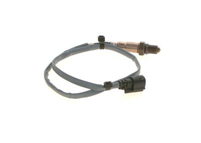 BOSCH 0 258 986 782 Číslo výrobce: LS 86782. EAN: 4047026416503.