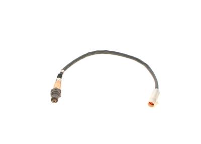 BOSCH 0 258 986 785 Číslo výrobce: LS 86785. EAN: 4047026453461.