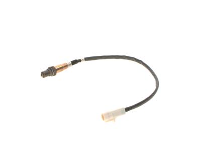 BOSCH 0 258 986 785 Číslo výrobce: LS 86785. EAN: 4047026453461.
