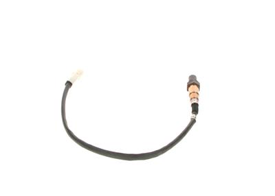 BOSCH 0 258 986 785 Číslo výrobce: LS 86785. EAN: 4047026453461.