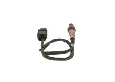 BOSCH 0 258 988 013 Číslo výrobce: LS 88013. EAN: 4047023061645.