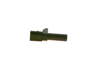 BOSCH 0 261 210 141 Číslo výrobce: DG-7-S. EAN: 3165141966930.