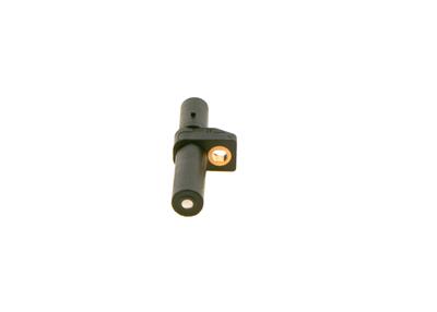 BOSCH 0 261 210 141 Číslo výrobce: DG-7-S. EAN: 3165141966930.