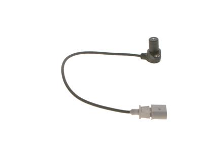 BOSCH 0 261 210 143 Číslo výrobce: DG-6-K. EAN: 3165143219126.