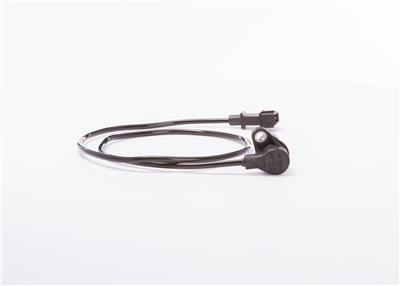 BOSCH 0 261 210 150 Číslo výrobce: DG-6-K. EAN: 3165141819267.