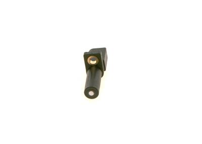 BOSCH 0 261 210 170 Číslo výrobce: DG-7-S. EAN: 3165141821055.