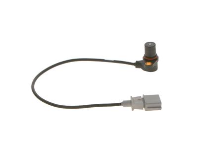 BOSCH 0 261 210 178 Číslo výrobce: DG-6-K. EAN: 3165143282656.