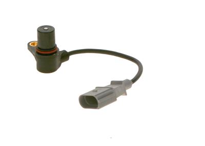 BOSCH 0 261 210 199 Číslo výrobce: DG-6-K. EAN: 3165143933978.
