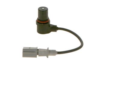 BOSCH 0 261 210 199 Číslo výrobce: DG-6-K. EAN: 3165143933978.