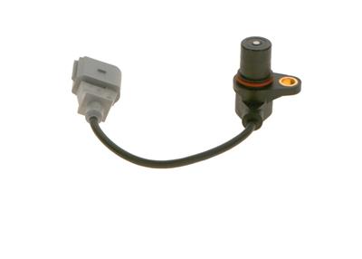 BOSCH 0 261 210 199 Číslo výrobce: DG-6-K. EAN: 3165143933978.