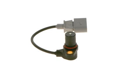 BOSCH 0 261 210 199 Číslo výrobce: DG-6-K. EAN: 3165143933978.