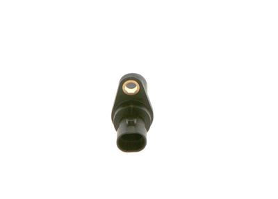 BOSCH 0 261 210 238 Číslo výrobce: DG-6-S. EAN: 3165143512043.