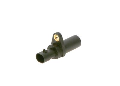 BOSCH 0 261 210 238 Číslo výrobce: DG-6-S. EAN: 3165143512043.