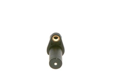 BOSCH 0 261 210 238 Číslo výrobce: DG-6-S. EAN: 3165143512043.