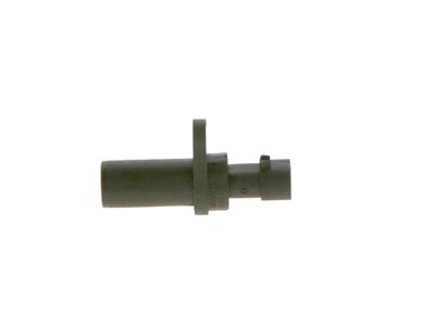 BOSCH 0 261 210 238 Číslo výrobce: DG-6-S. EAN: 3165143512043.