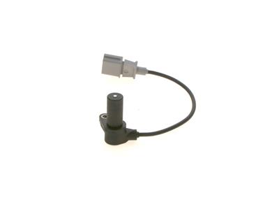 BOSCH 0 261 210 261 Číslo výrobce: DG-6-K. EAN: 4047024201323.