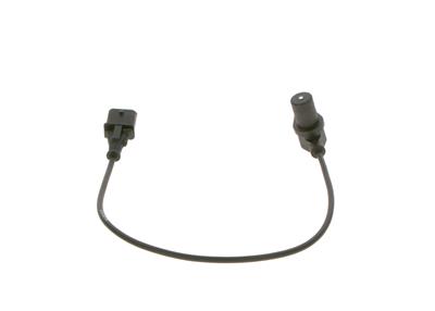 BOSCH 0 261 210 300 Číslo výrobce: DG-6-K. EAN: 4047025169363.